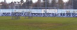 13.01.2021, TSV 1860 Muenchen, Training

Hier nur Vorschaubilder !